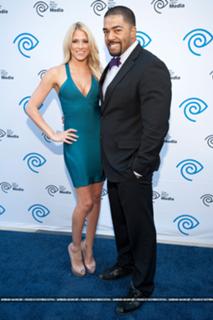 Barbie Blank feet photo thumbnail