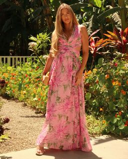 Barbie Blank feet photo thumbnail