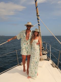 Barbie Blank feet photo 5