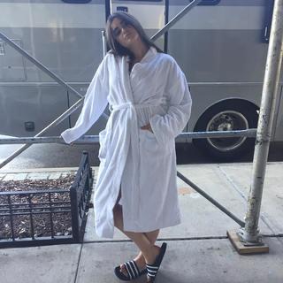 Barbie Ferreira feet photo thumbnail