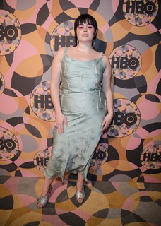 Barbie Ferreira feet photo thumbnail