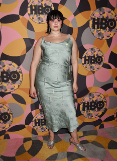 Barbie Ferreira feet photo thumbnail