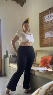 Barbie Ferreira feet photo thumbnail