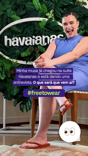 Barbie Ferreira feet photo thumbnail