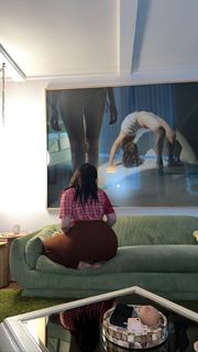 Barbie Ferreira feet photo thumbnail