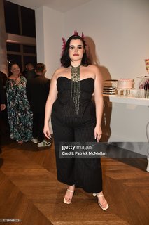 Barbie Ferreira feet photo thumbnail