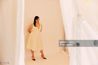 Barbie Ferreira feet photo thumbnail