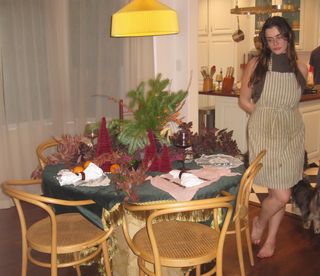 Barbie Ferreira feet photo 12