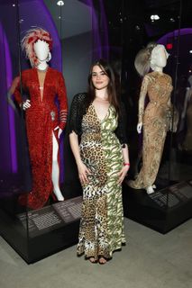 Barbie Ferreira feet photo 7