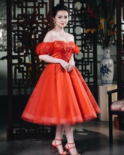 Barbie Forteza feet photo 11
