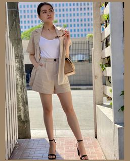 Barbie Forteza feet photo 9