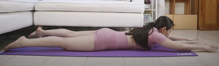Barbie Forteza feet photo 10
