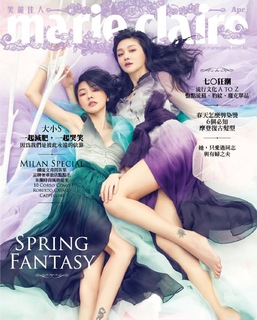 Barbie Hsu feet photo 18