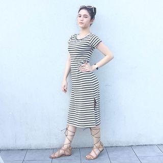 Barbie Imperial feet photo 16