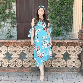 Barbie Imperial feet photo 18