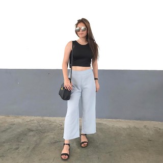 Barbie Imperial feet photo 17