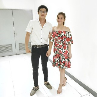 Barbie Imperial feet photo 16