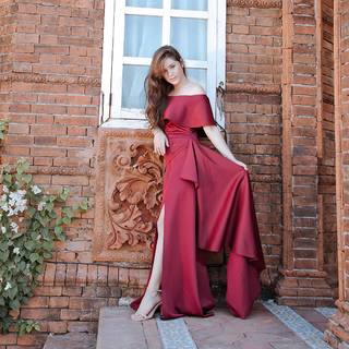 Barbie Imperial feet photo 9