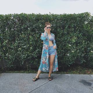 Barbie Imperial feet photo 1
