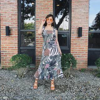 Barbie Imperial feet photo 20