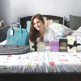 Barbie Imperial feet photo 13
