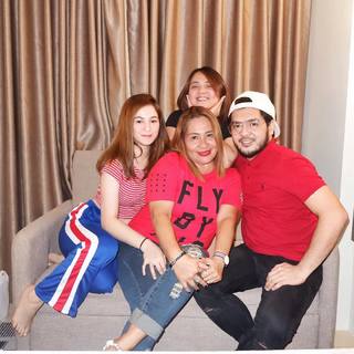 Barbie Imperial feet photo 11