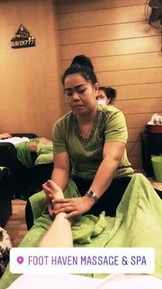 Barbie Imperial feet photo 10
