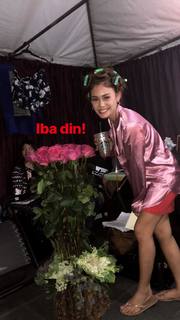 Barbie Imperial feet photo 6