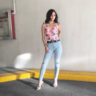 Barbie Imperial feet photo 14