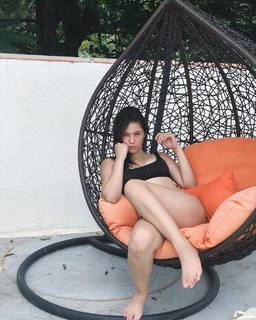 Barbie Imperial feet photo 12