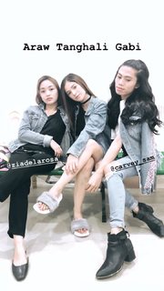 Barbie Imperial feet photo 11