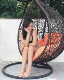 Barbie Imperial feet photo 7