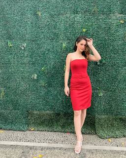 Barbie Imperial feet photo 17