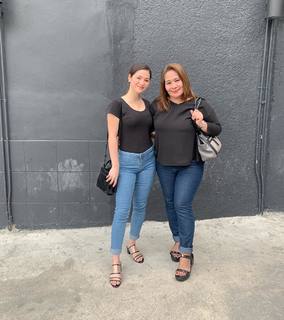 Barbie Imperial feet photo 16