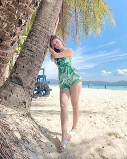 Barbie Imperial feet photo 15
