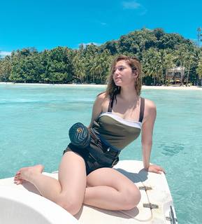 Barbie Imperial feet photo 13