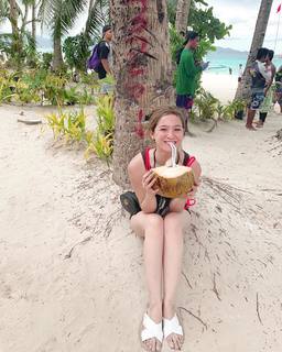 Barbie Imperial feet photo 11