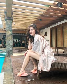 Barbie Imperial feet photo 9