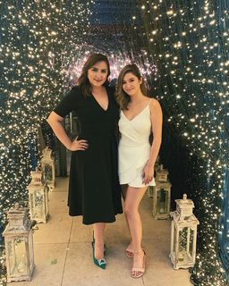 Barbie Imperial feet photo 8