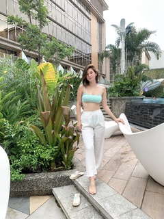 Barbie Imperial feet photo 5