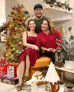 Barbie Imperial feet photo 16