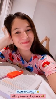 Barbie Imperial feet photo 16