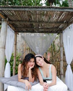 Barbie Imperial feet photo 13