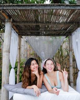 Barbie Imperial feet photo 12