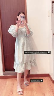 Barbie Imperial feet photo 7