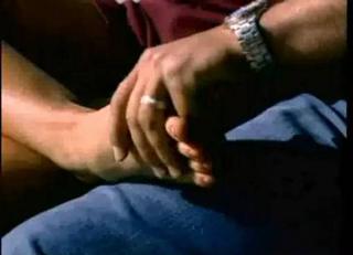 Barbie Thomas feet photo 14