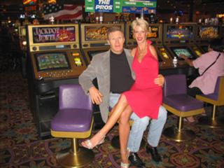 Barbie Thomas feet photo 18
