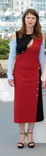 Barbora Bobulova feet photo 9