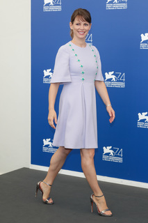 Barbora Bobulova feet photo 20