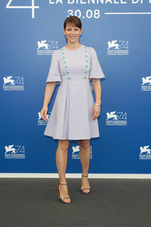 Barbora Bobulova feet photo 17